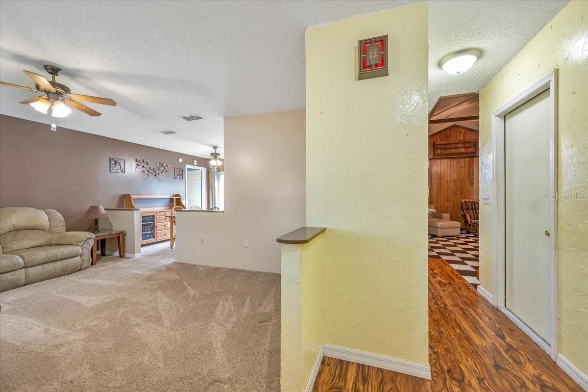 Image 6 of 46 For 4438 Flintlock Loop