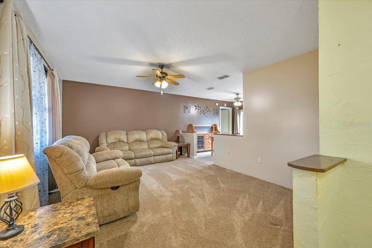 Image 7 of 46 For 4438 Flintlock Loop