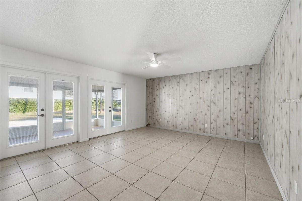 Image 11 of 32 For 1930 Sylvester Court