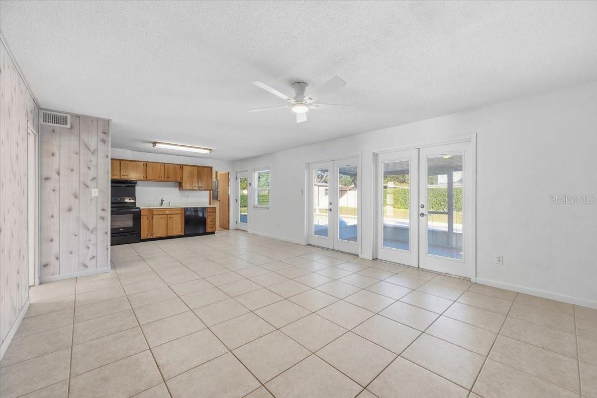 Image 12 of 32 For 1930 Sylvester Court