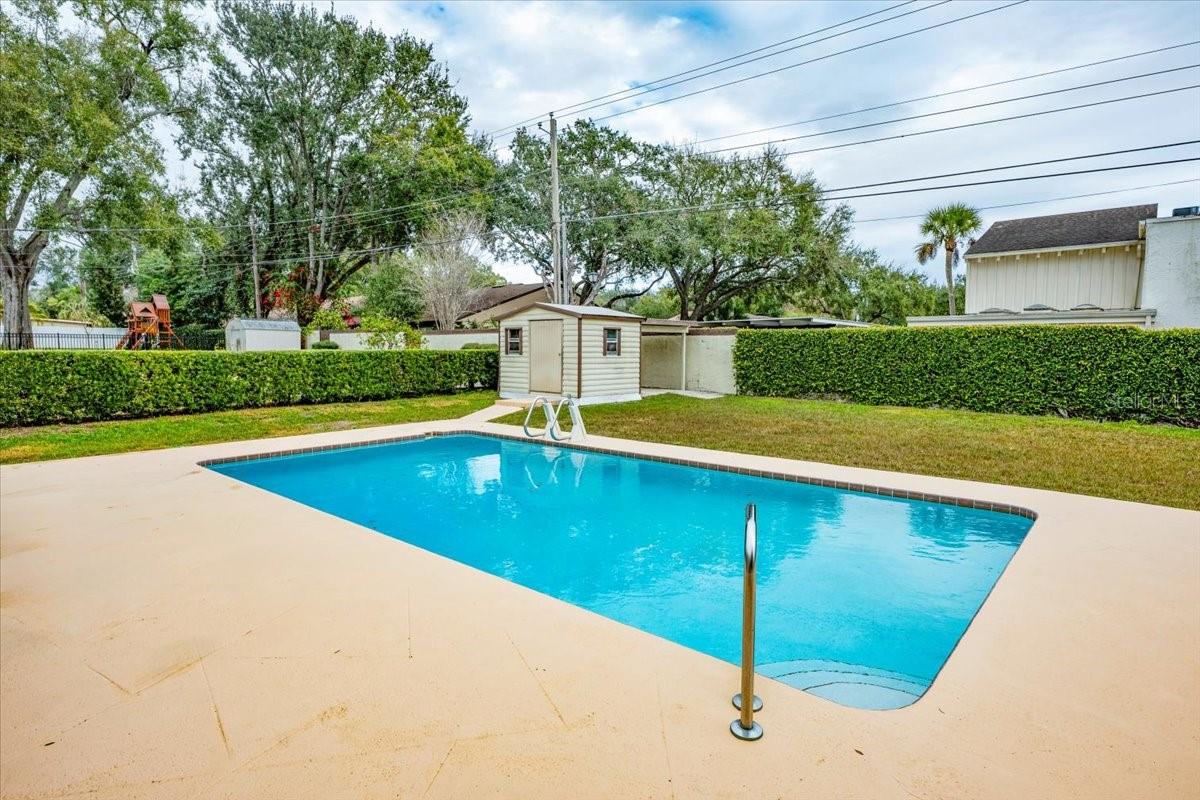 Image 13 of 32 For 1930 Sylvester Court