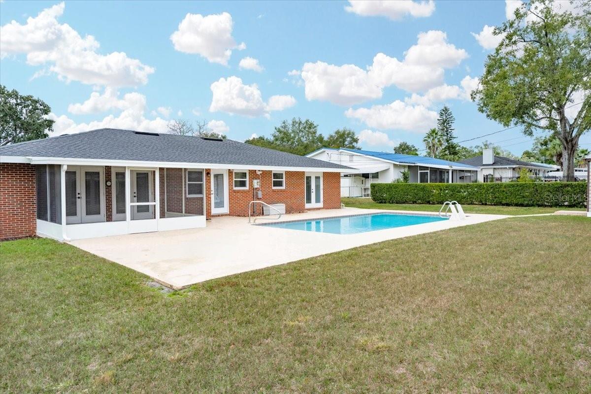 Image 14 of 32 For 1930 Sylvester Court