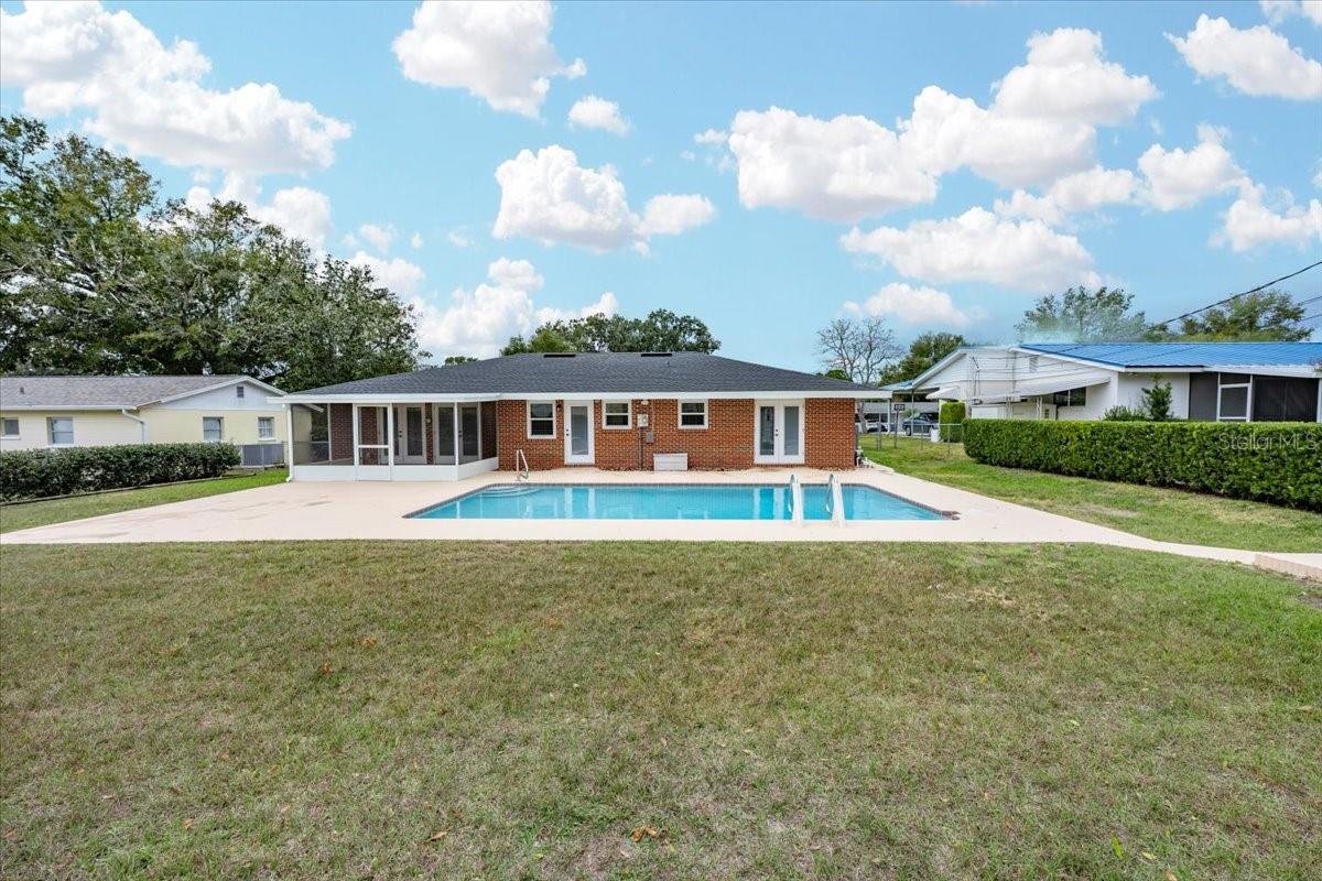 Image 15 of 32 For 1930 Sylvester Court