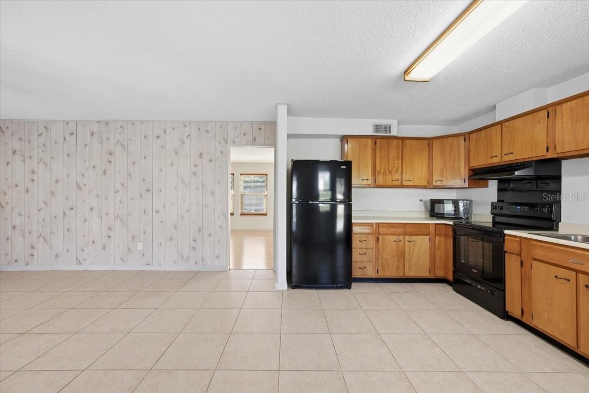 Image 18 of 32 For 1930 Sylvester Court