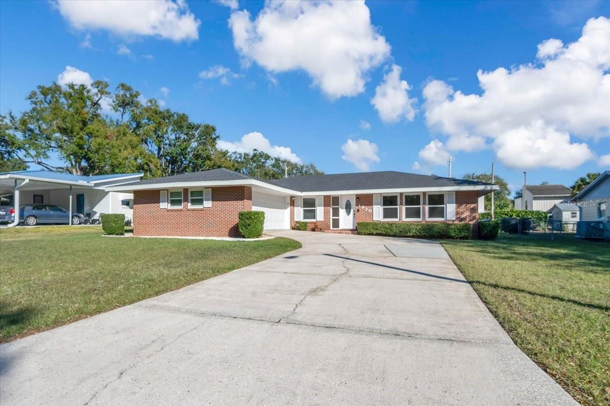 Image 2 of 32 For 1930 Sylvester Court