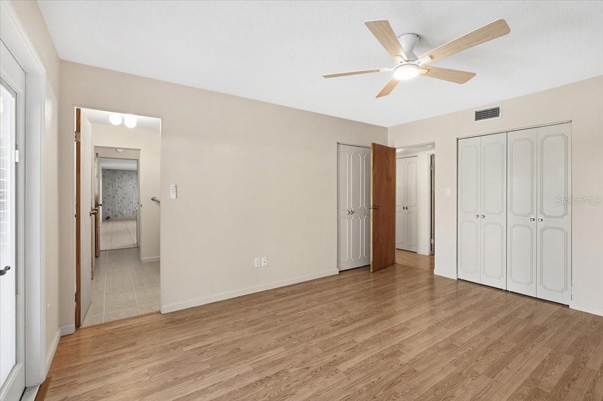 Image 20 of 32 For 1930 Sylvester Court