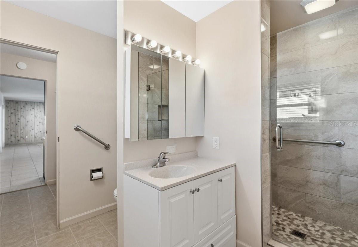 Image 21 of 32 For 1930 Sylvester Court