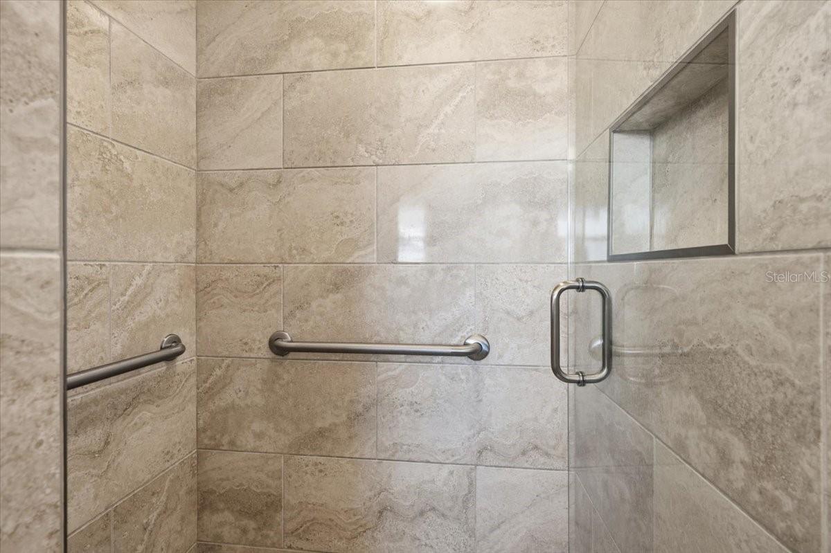 Image 22 of 32 For 1930 Sylvester Court