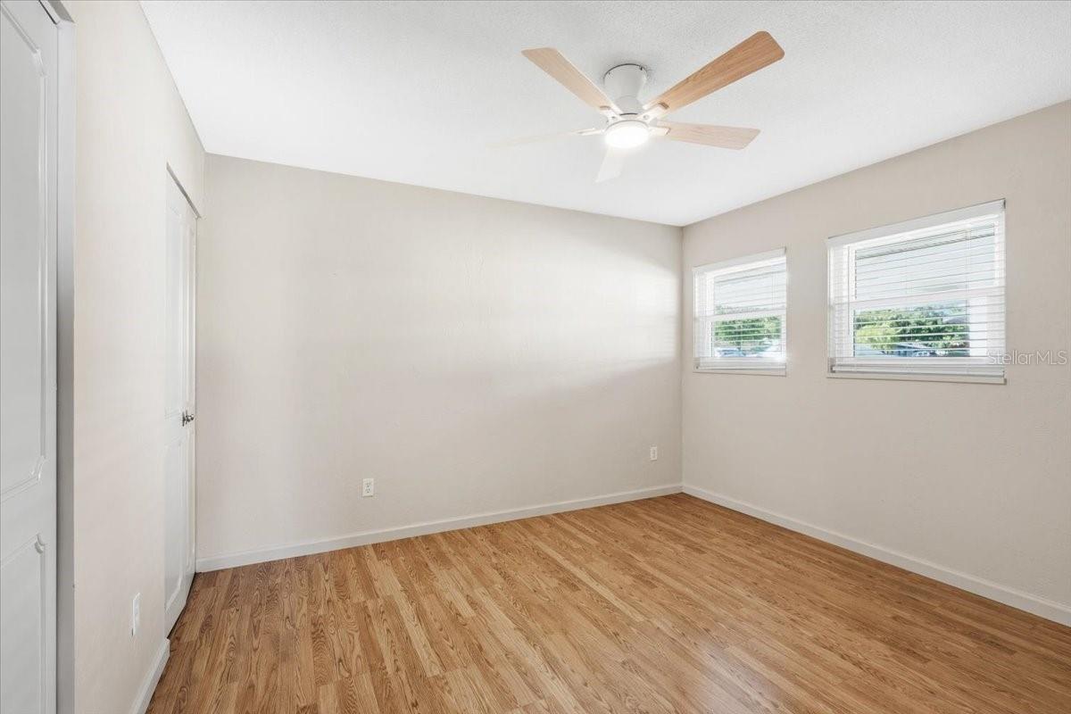 Image 23 of 32 For 1930 Sylvester Court