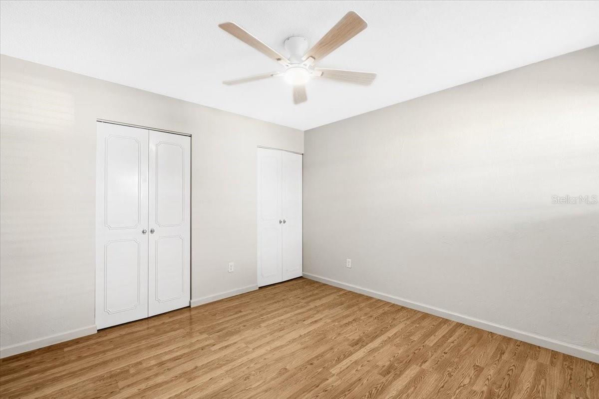 Image 24 of 32 For 1930 Sylvester Court