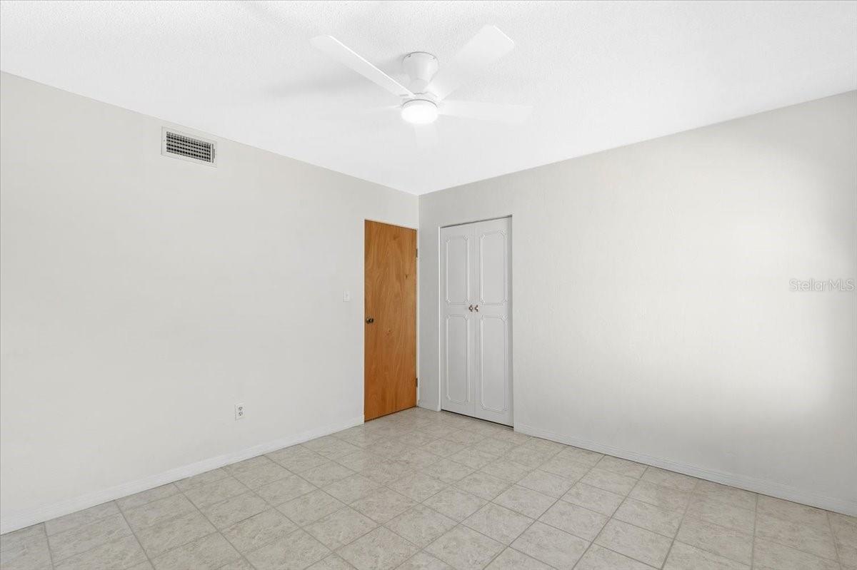 Image 27 of 32 For 1930 Sylvester Court