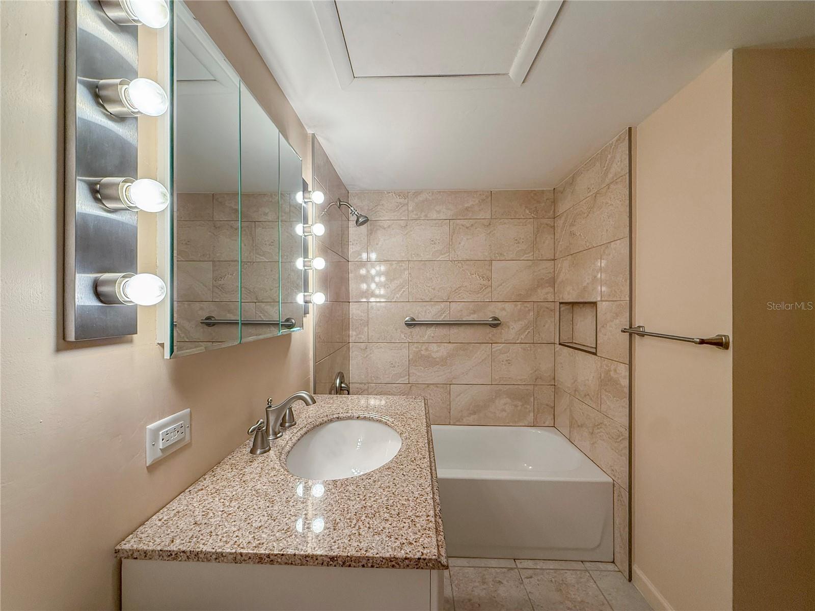 Image 29 of 32 For 1930 Sylvester Court