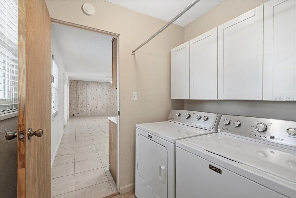 Image 30 of 32 For 1930 Sylvester Court