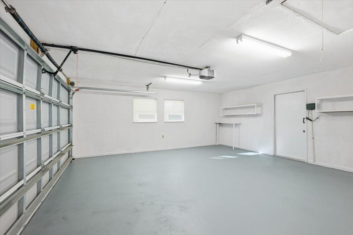 Image 31 of 32 For 1930 Sylvester Court