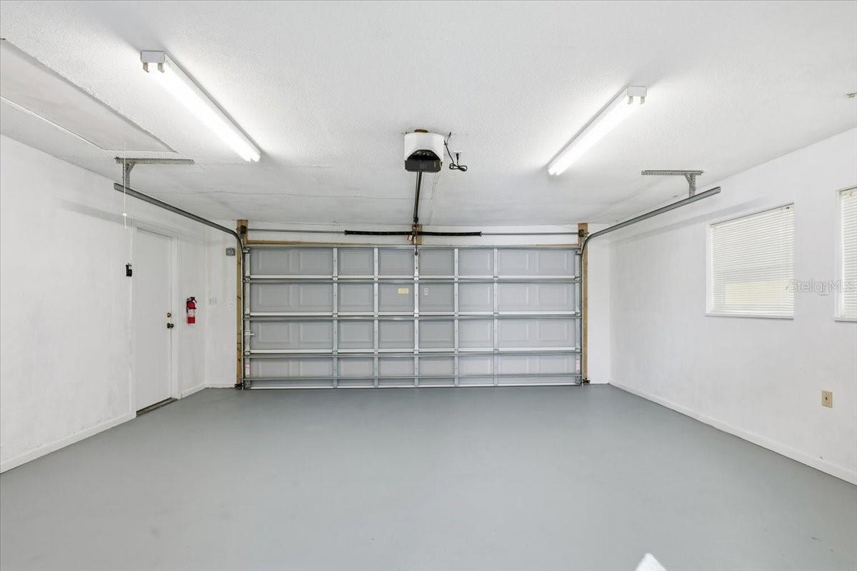 Image 32 of 32 For 1930 Sylvester Court