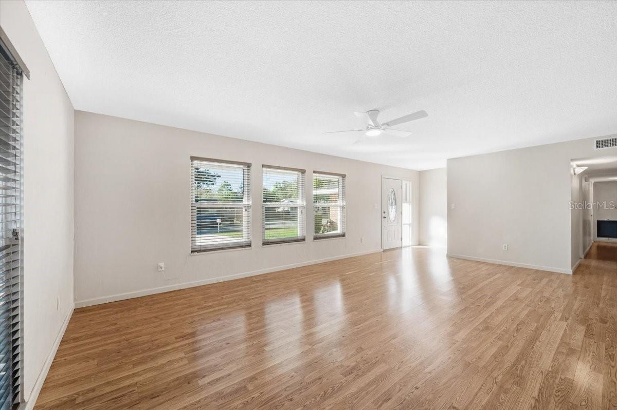 Image 8 of 32 For 1930 Sylvester Court