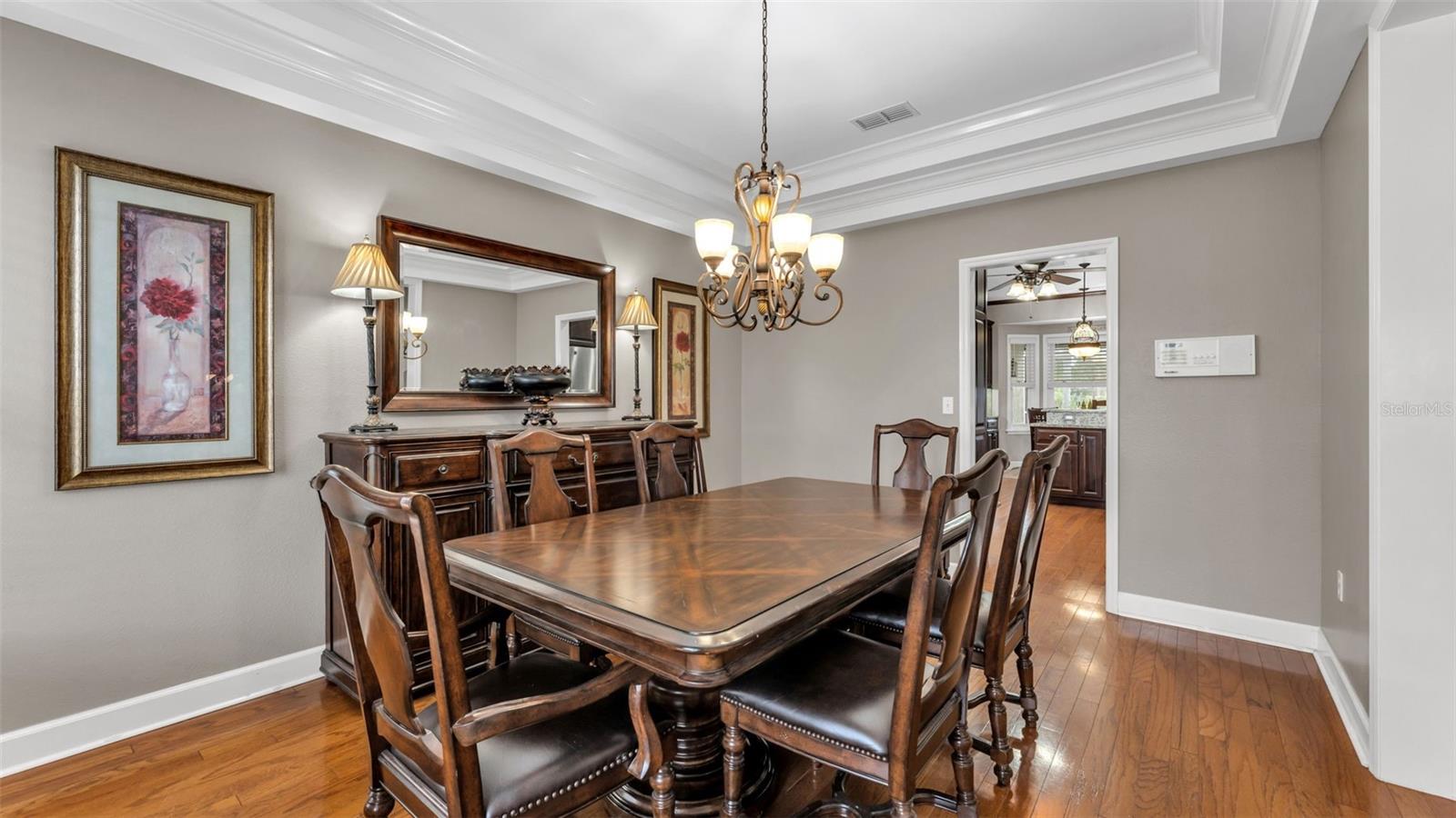 Image 10 of 100 For 5560 Emerald Ridge Boulevard