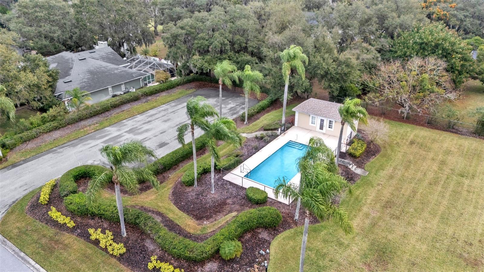 Image 100 of 100 For 5560 Emerald Ridge Boulevard