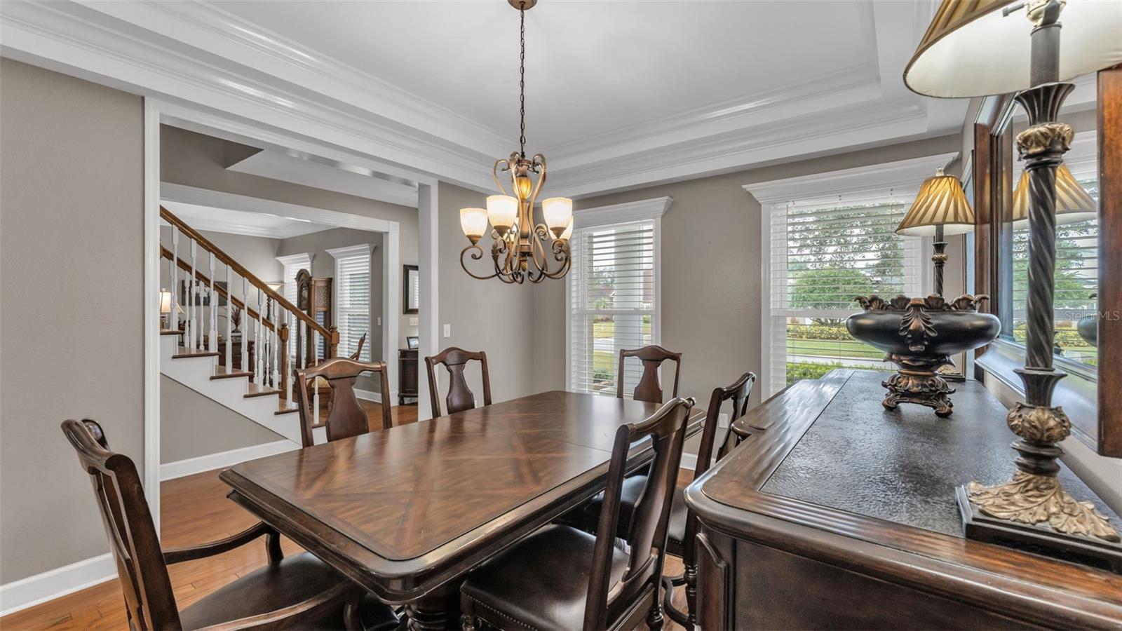 Image 12 of 100 For 5560 Emerald Ridge Boulevard