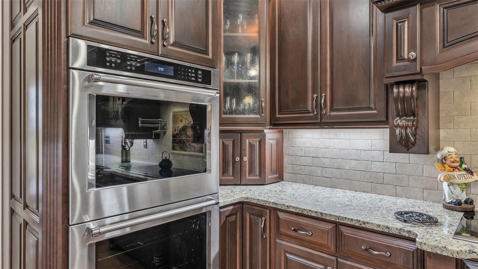 Image 15 of 100 For 5560 Emerald Ridge Boulevard