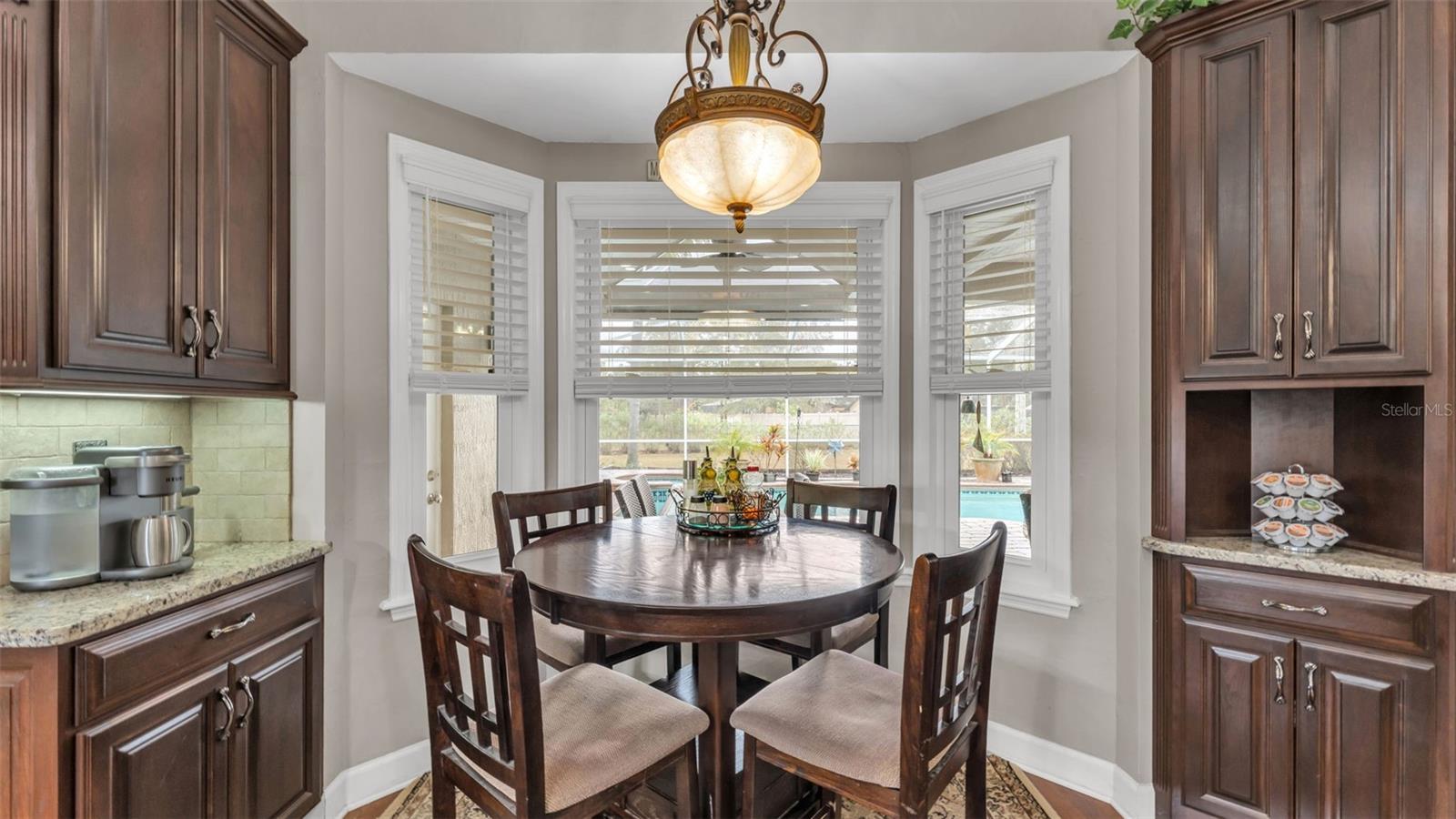 Image 20 of 100 For 5560 Emerald Ridge Boulevard