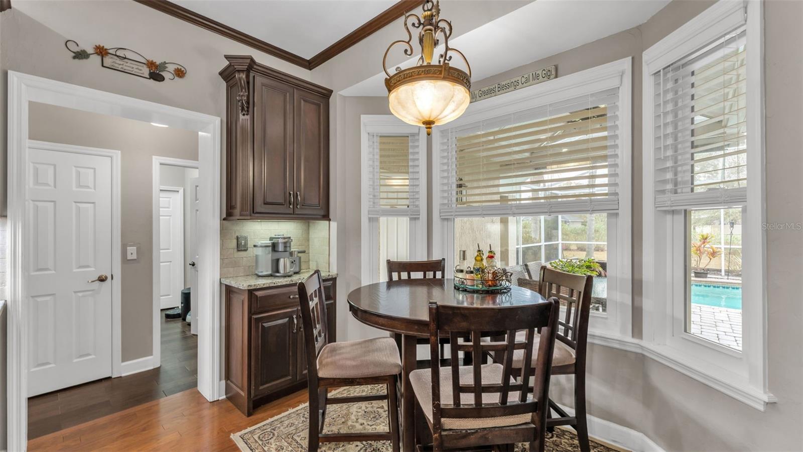 Image 22 of 100 For 5560 Emerald Ridge Boulevard