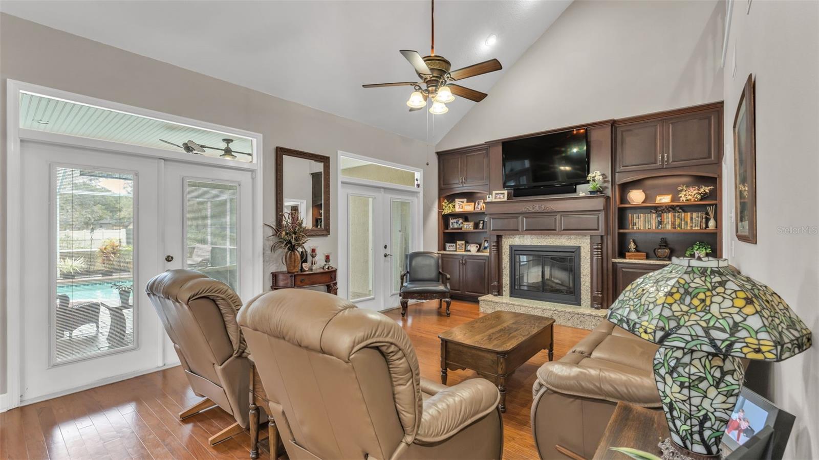 Image 24 of 100 For 5560 Emerald Ridge Boulevard