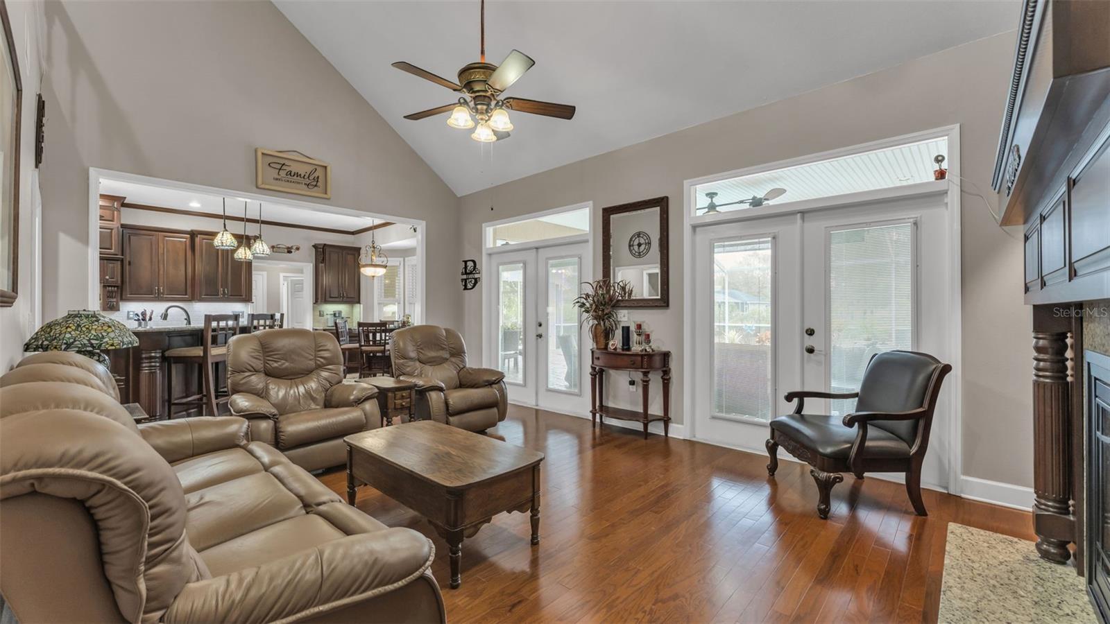 Image 29 of 100 For 5560 Emerald Ridge Boulevard