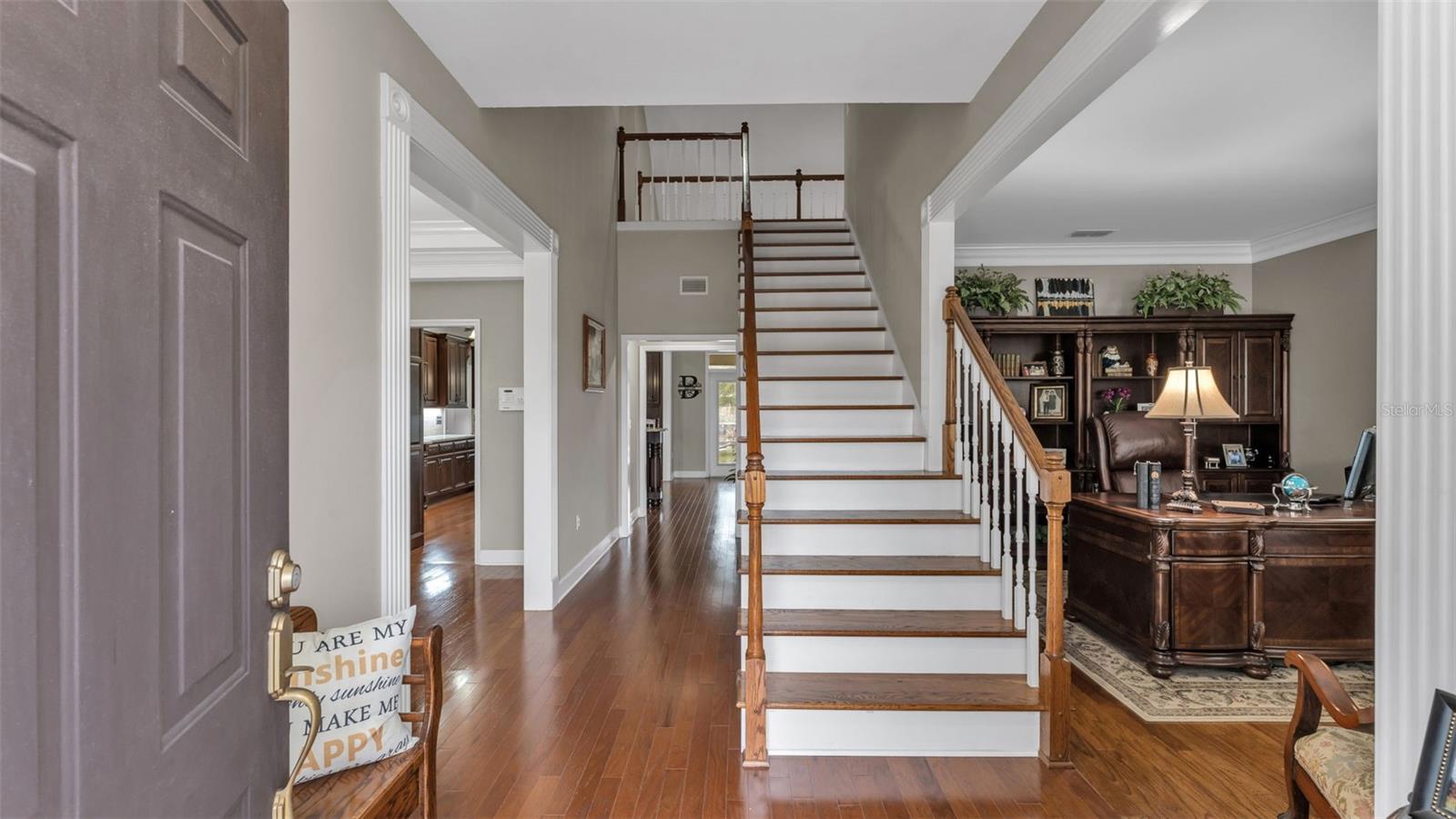 Image 3 of 100 For 5560 Emerald Ridge Boulevard