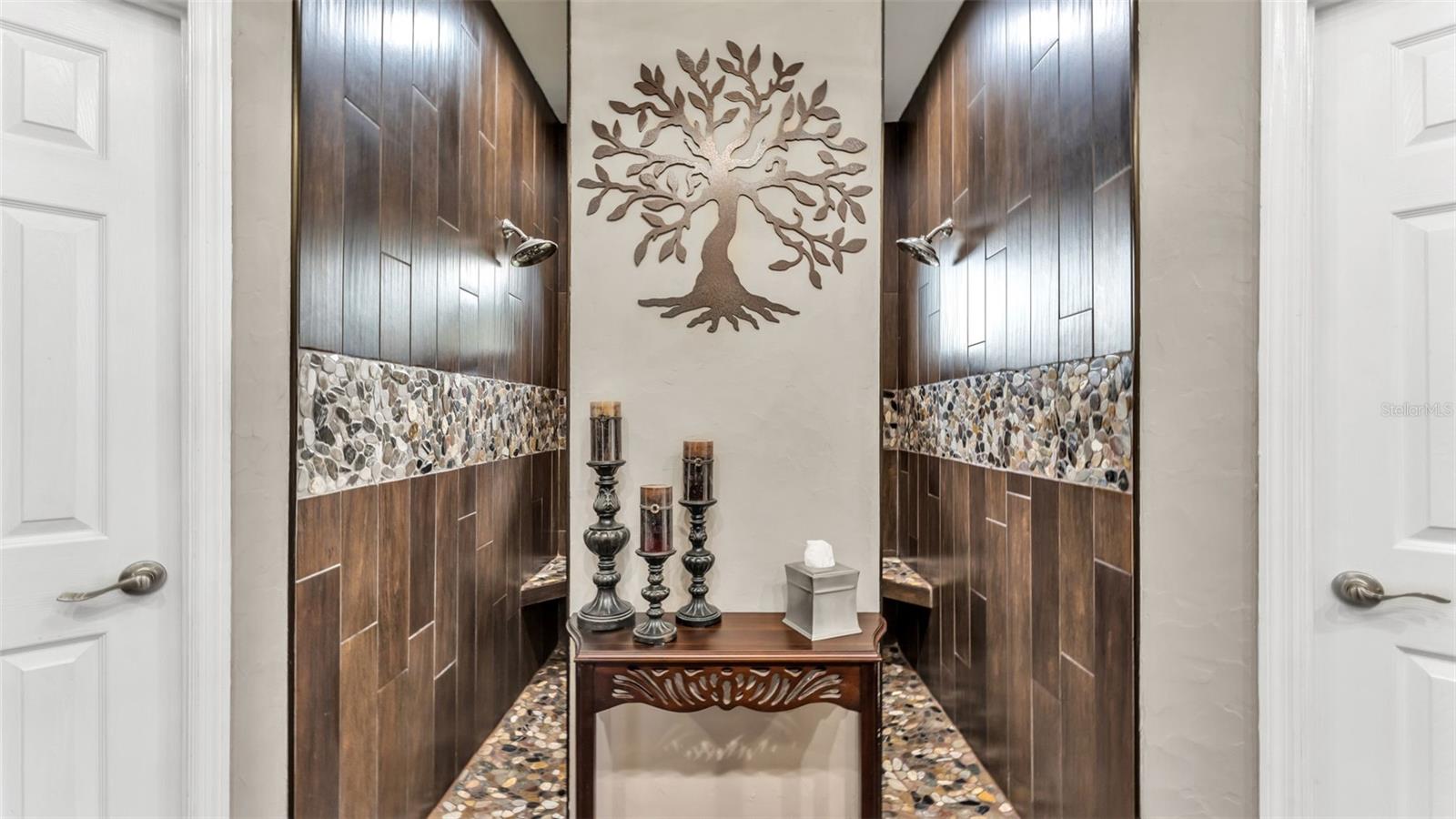 Image 38 of 100 For 5560 Emerald Ridge Boulevard