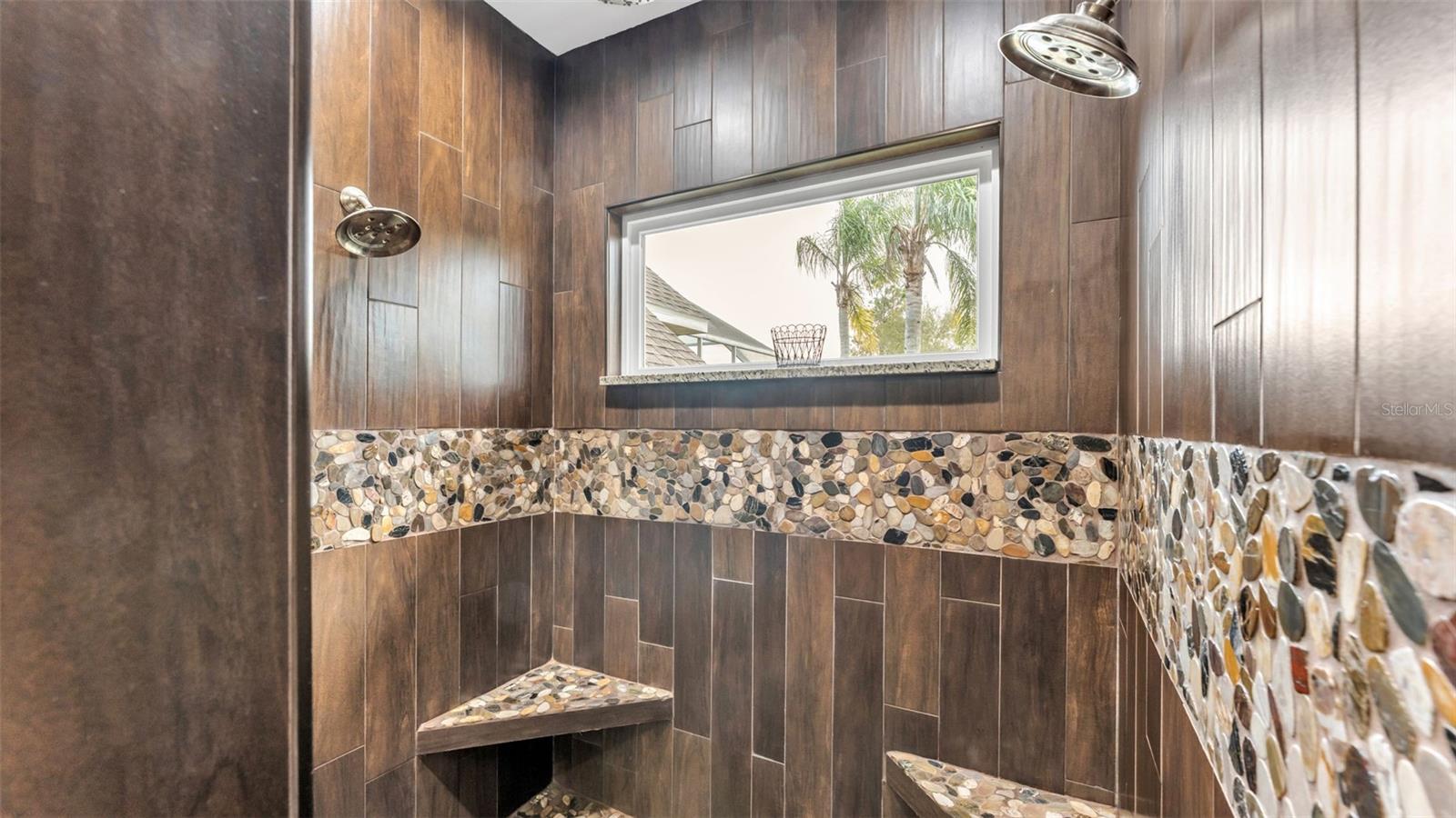 Image 39 of 100 For 5560 Emerald Ridge Boulevard