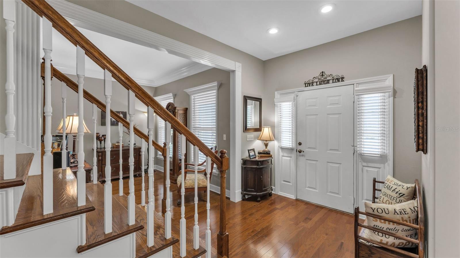 Image 4 of 100 For 5560 Emerald Ridge Boulevard