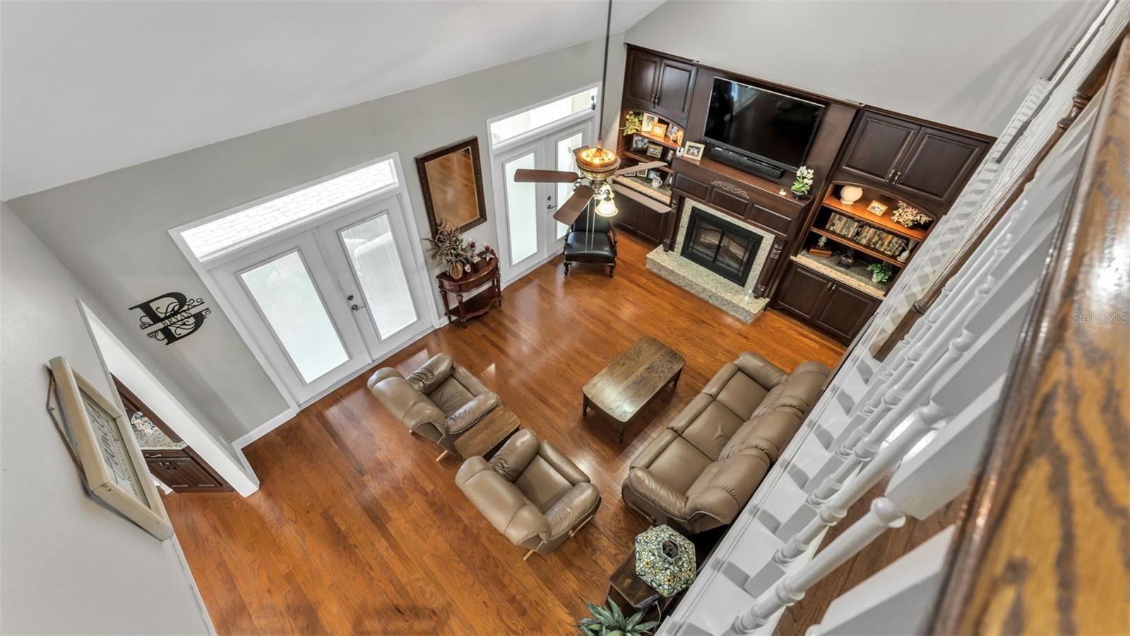 Image 42 of 100 For 5560 Emerald Ridge Boulevard