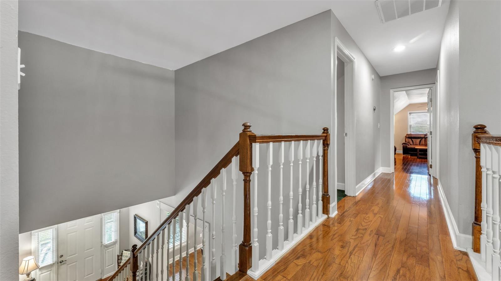 Image 43 of 100 For 5560 Emerald Ridge Boulevard