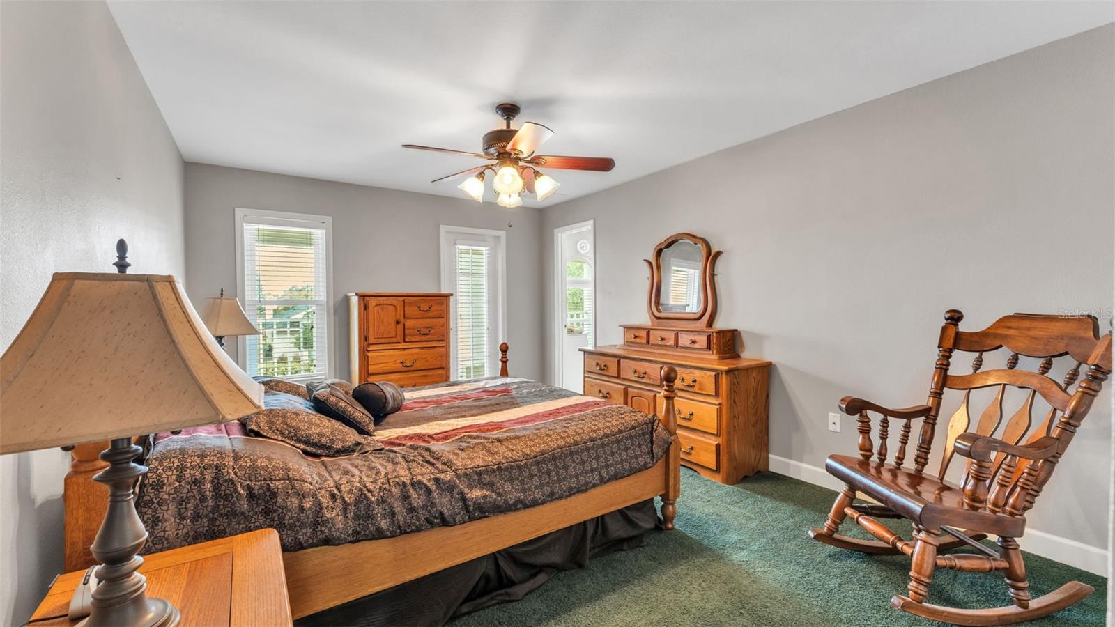 Image 44 of 100 For 5560 Emerald Ridge Boulevard