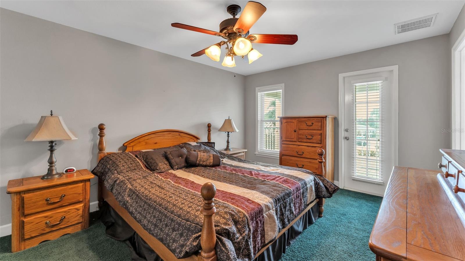 Image 45 of 100 For 5560 Emerald Ridge Boulevard