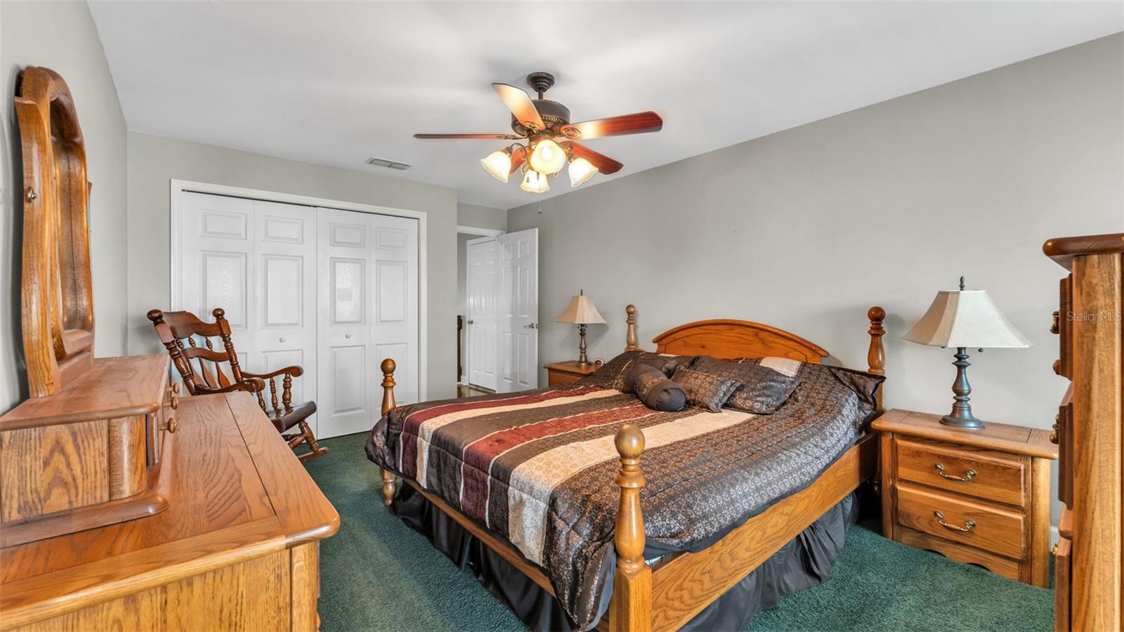 Image 46 of 100 For 5560 Emerald Ridge Boulevard