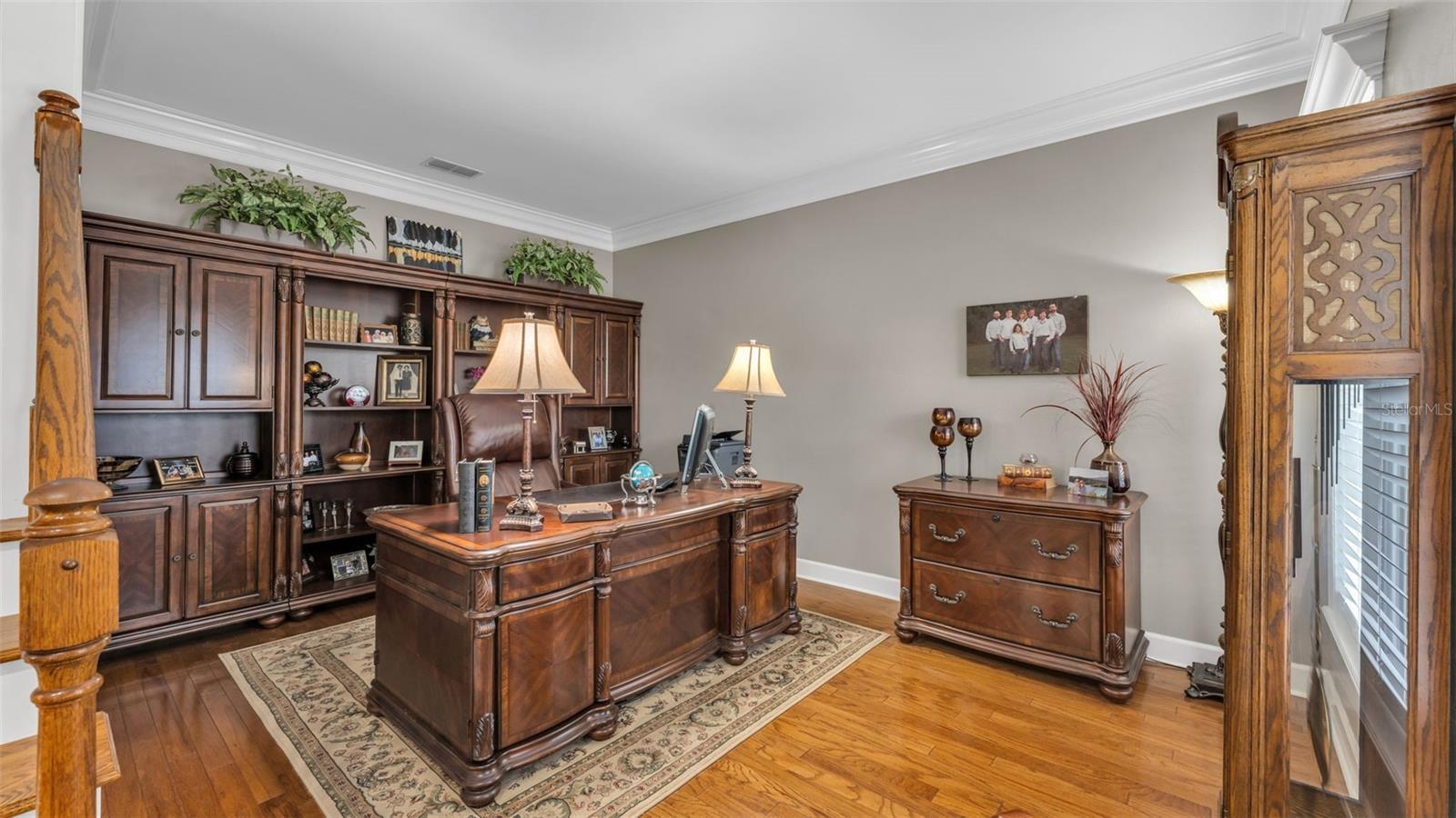 Image 5 of 100 For 5560 Emerald Ridge Boulevard