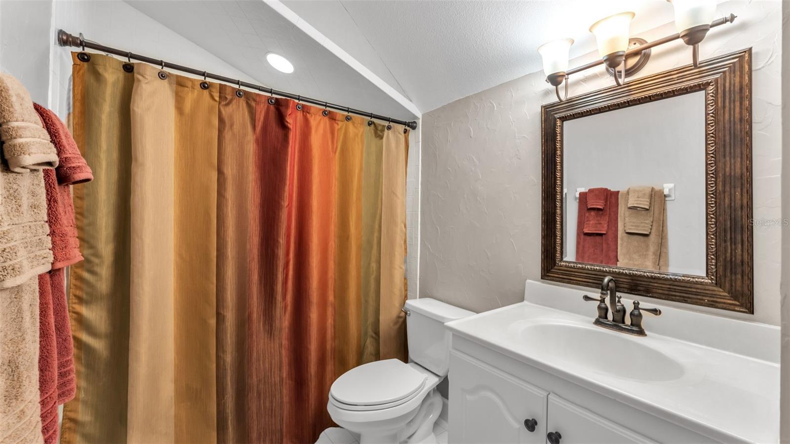 Image 58 of 100 For 5560 Emerald Ridge Boulevard