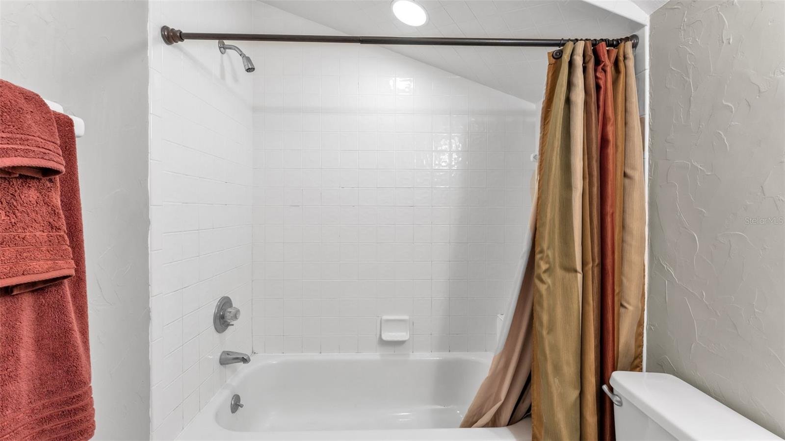 Image 59 of 100 For 5560 Emerald Ridge Boulevard