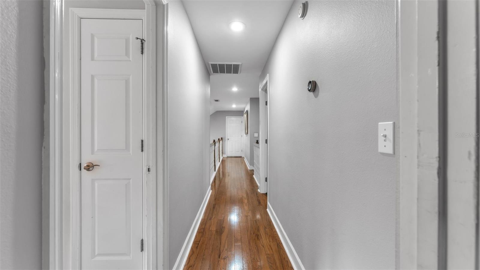 Image 64 of 100 For 5560 Emerald Ridge Boulevard