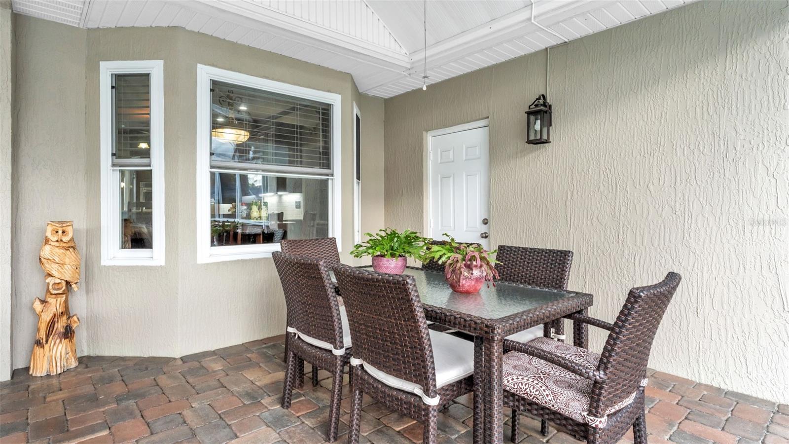 Image 67 of 100 For 5560 Emerald Ridge Boulevard