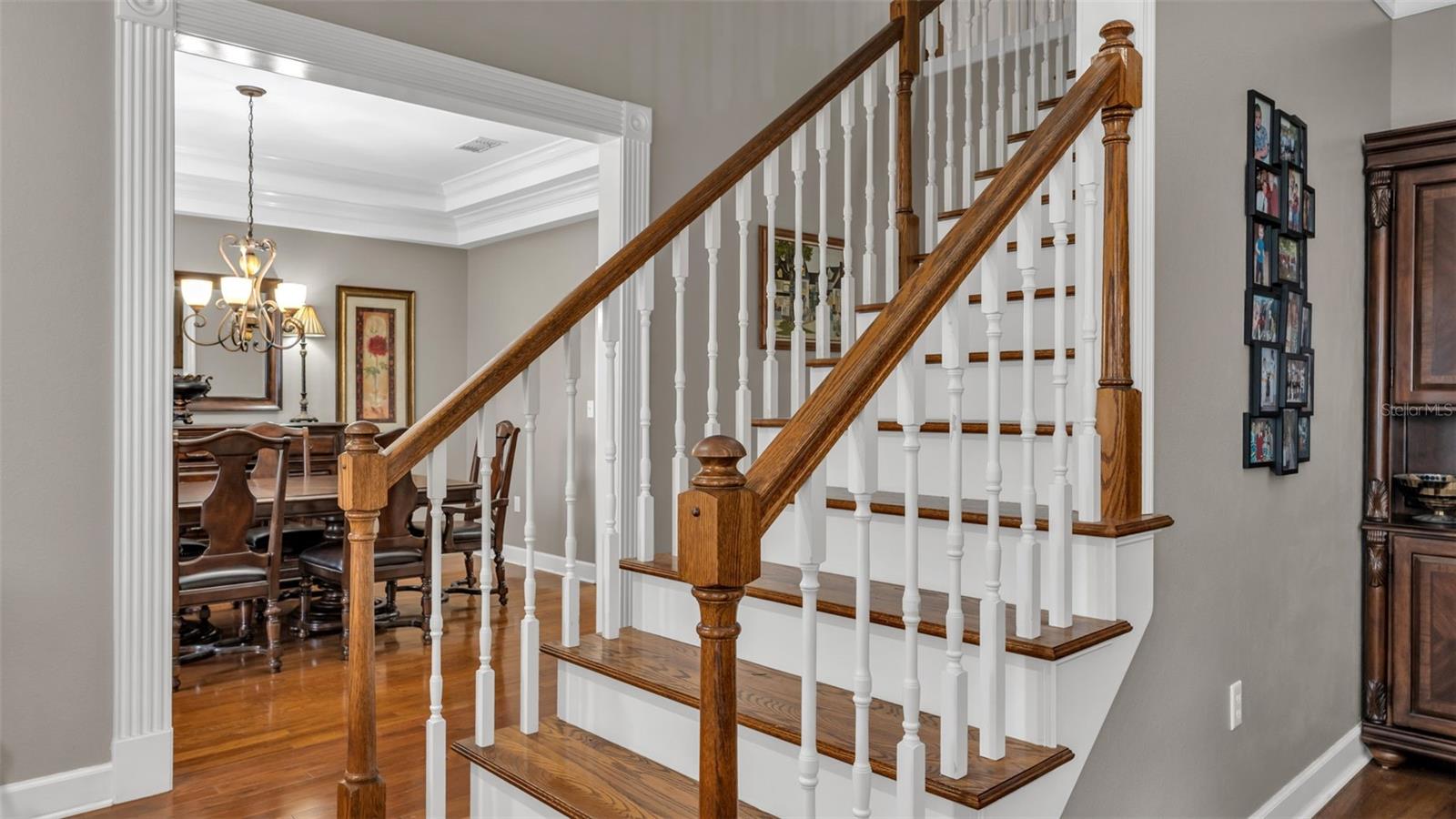 Image 7 of 100 For 5560 Emerald Ridge Boulevard