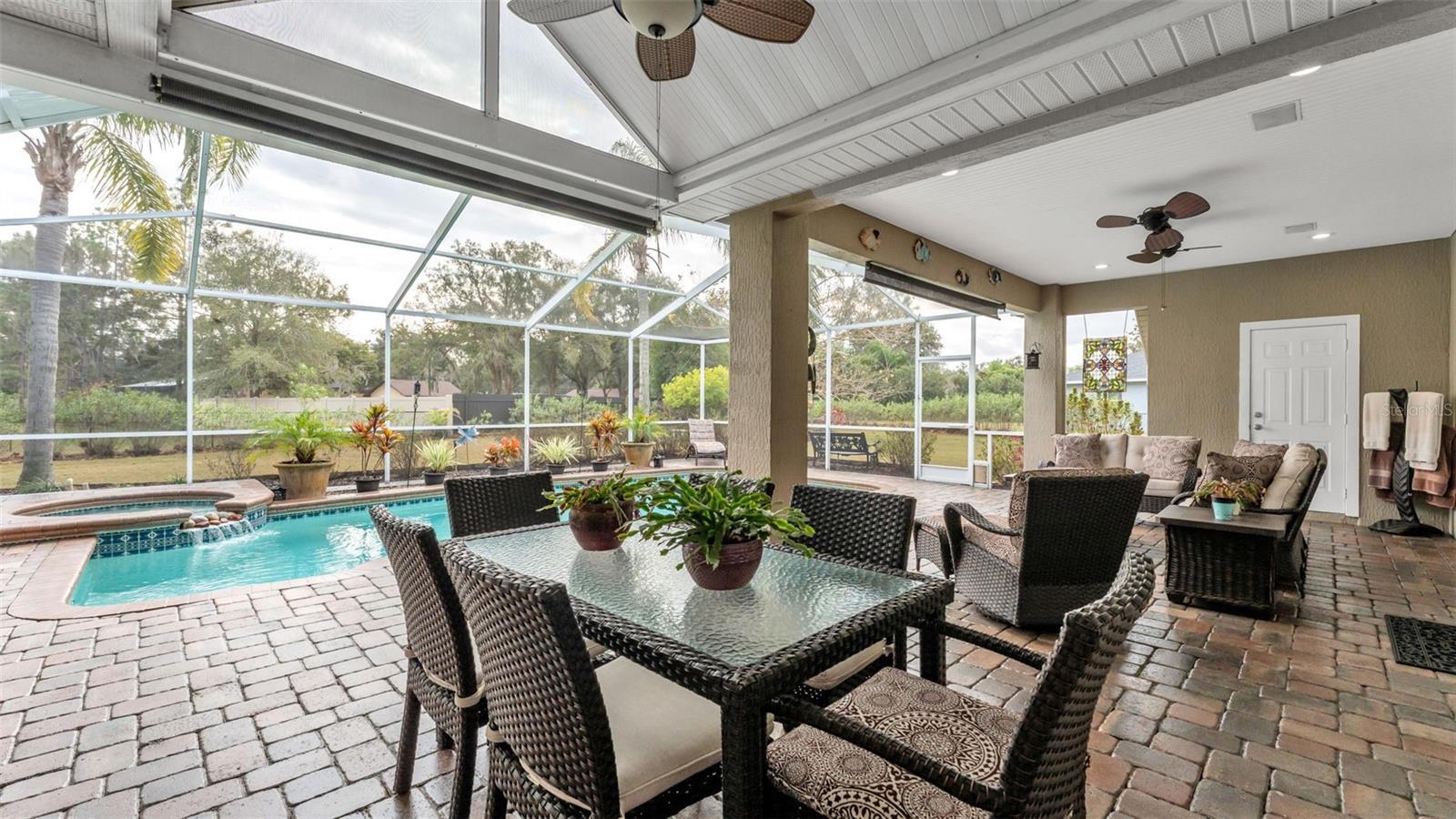 Image 73 of 100 For 5560 Emerald Ridge Boulevard