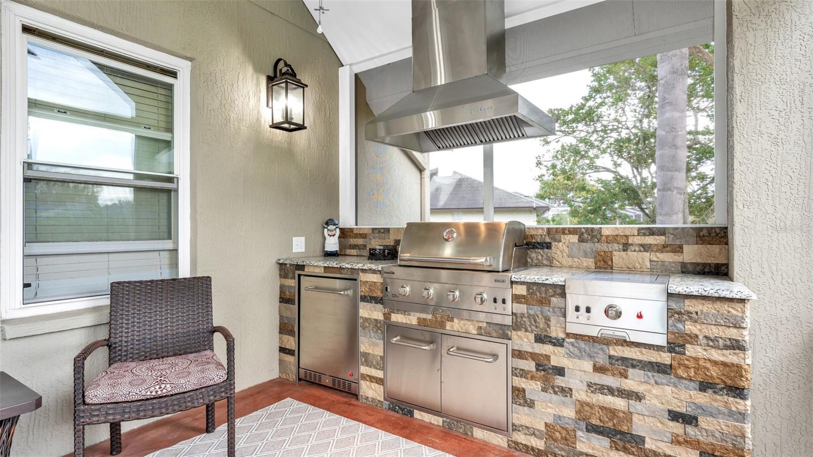 Image 76 of 100 For 5560 Emerald Ridge Boulevard