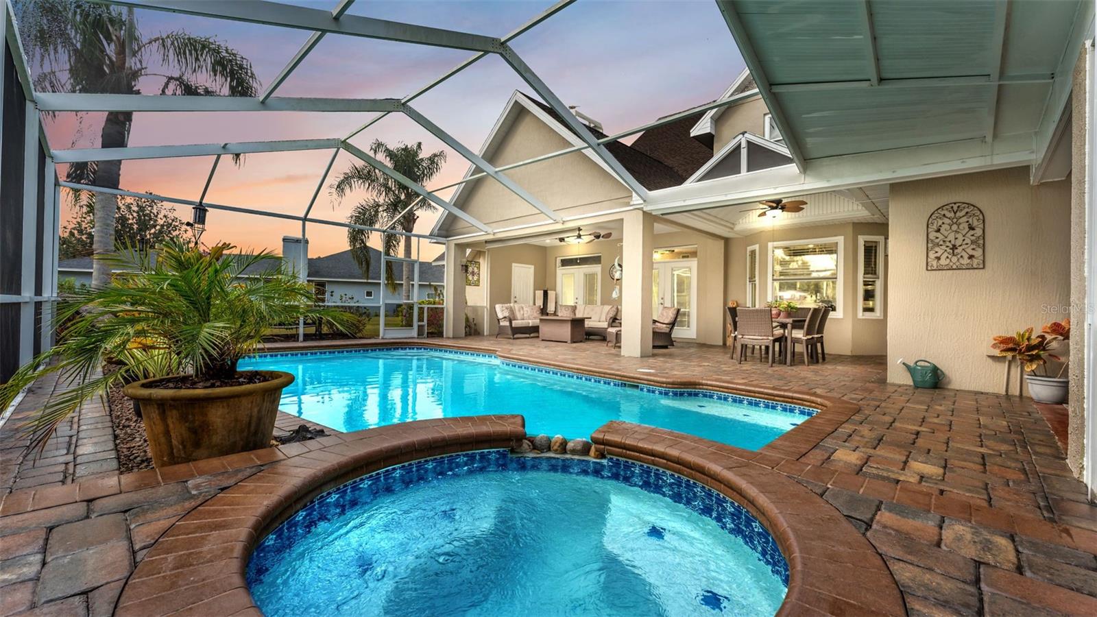 Image 77 of 100 For 5560 Emerald Ridge Boulevard