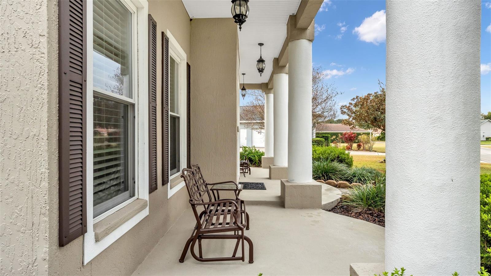 Image 79 of 100 For 5560 Emerald Ridge Boulevard