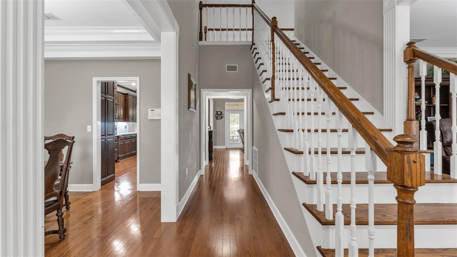 Image 8 of 100 For 5560 Emerald Ridge Boulevard