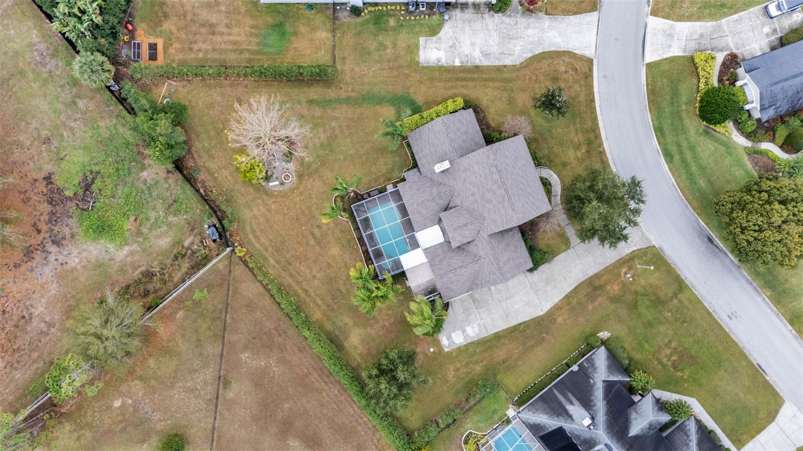 Image 89 of 100 For 5560 Emerald Ridge Boulevard