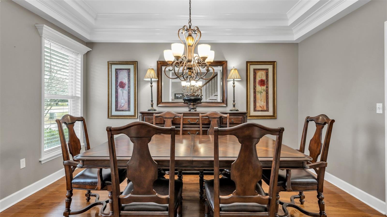 Image 9 of 100 For 5560 Emerald Ridge Boulevard